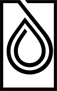 Compact Care droplet mark